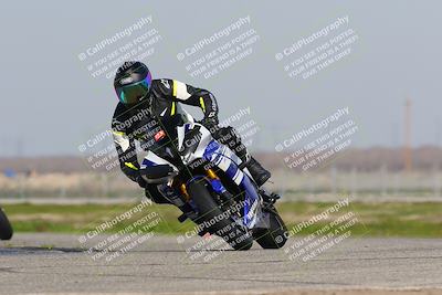 media/Feb-20-2023-Lets Ride (Mon) [[b732ab2d6d]]/B Group/1020am (Sweeper)/